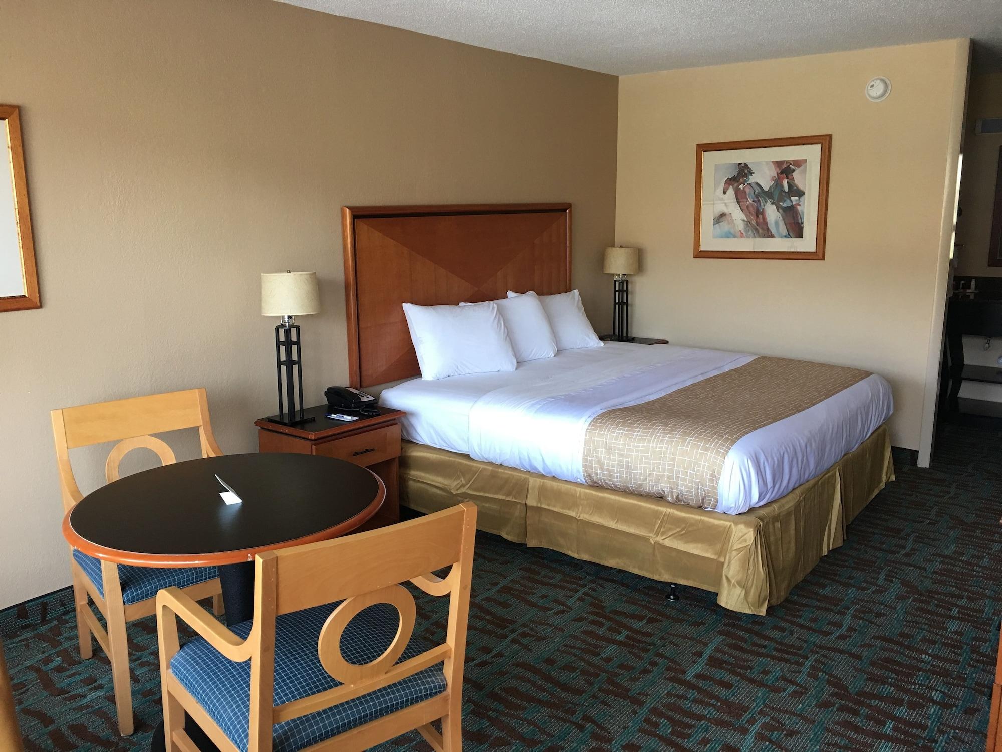 Harriman Hotel Hotel Harriman