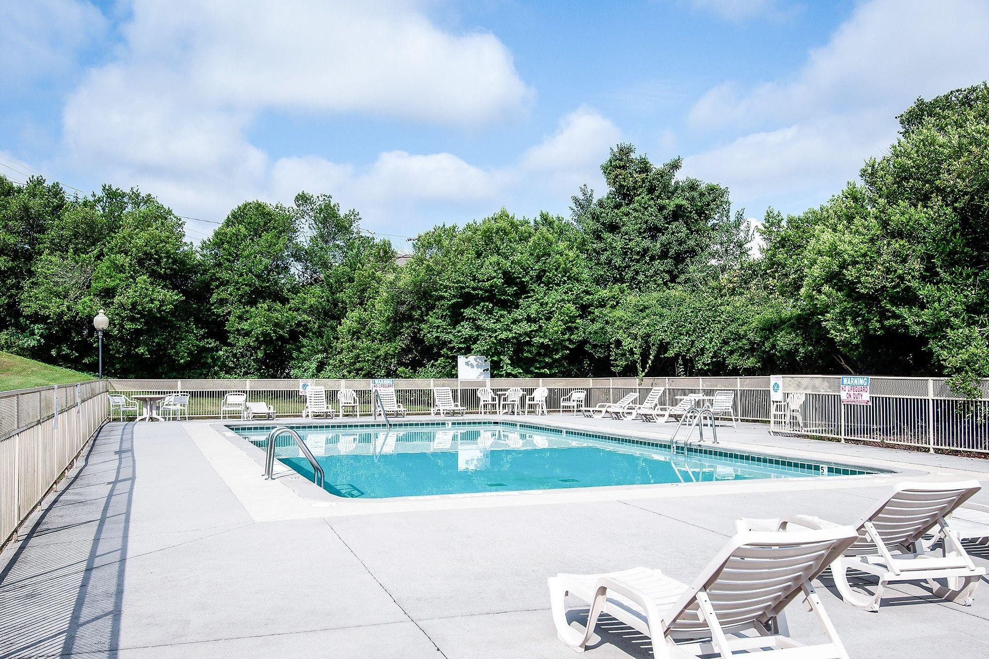 Harriman Hotel Hotel Harriman