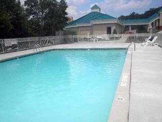 Hotel Harriman Hotel