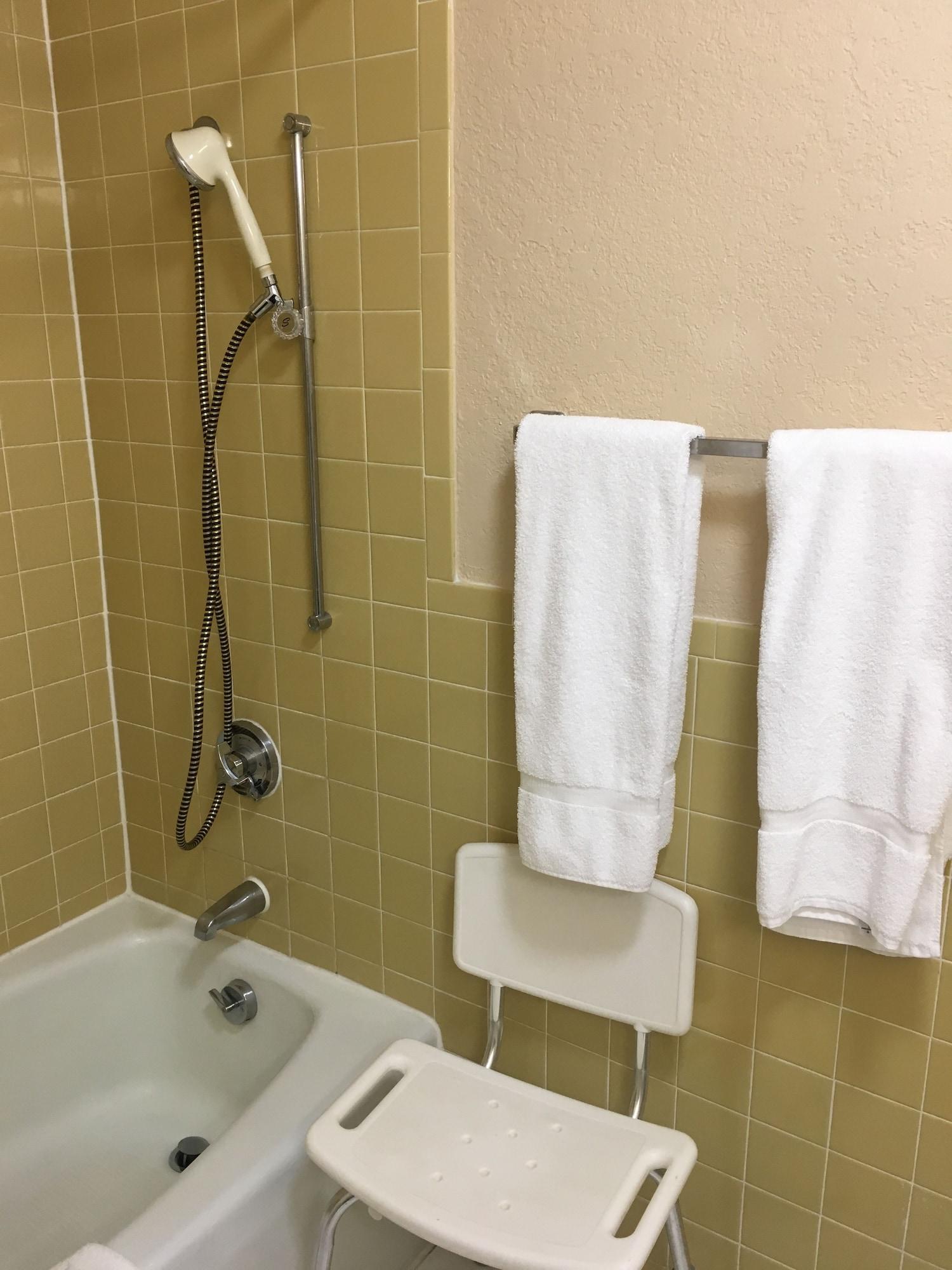 Hotel Harriman Hotel Harriman