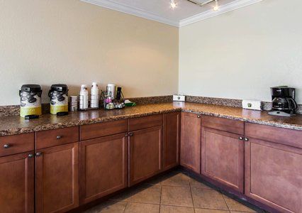 Harriman Hotel 2*