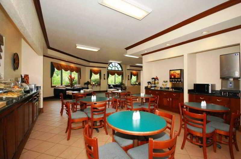 Harriman Hotel Hotel 2*