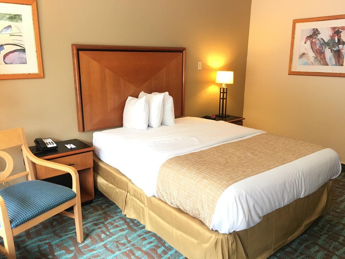 Hotel Harriman Hotel Harriman