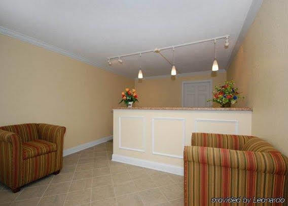 Harriman Hotel Hotel 2*